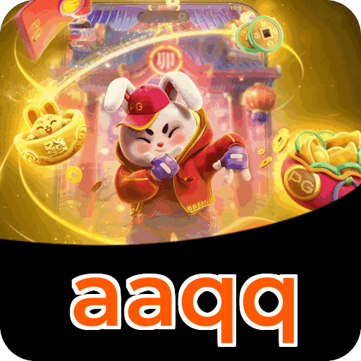 Telegram Benefits - Fortune Rabbit