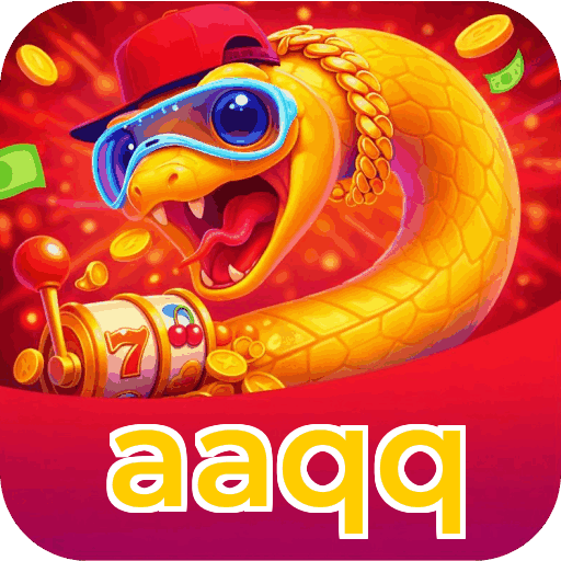 Platform Infrastructure