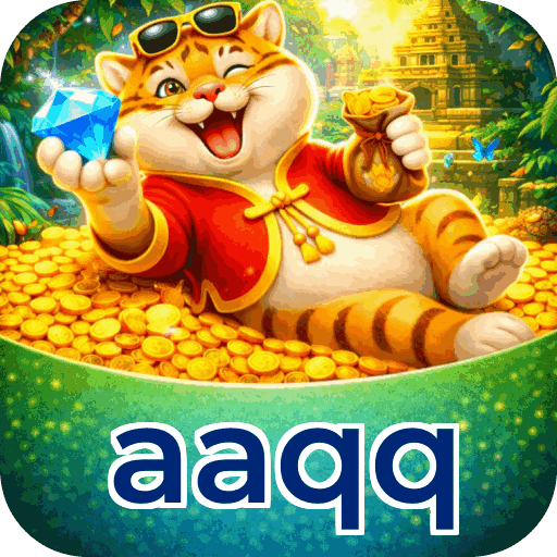 Gates of Olympus Slot - Pragmatic Play