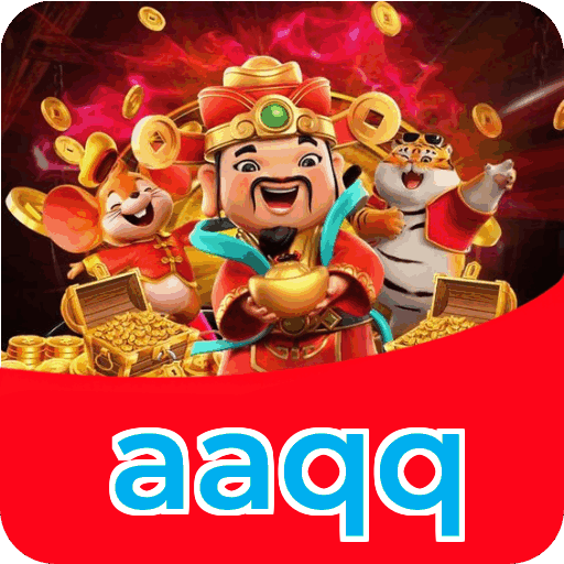 Prosperity Fortune Tree - PG Soft Slot - Caça-níqueis temático asiático com jackpots progressivos, símbolos sticky respins e iconografia cultural autêntica