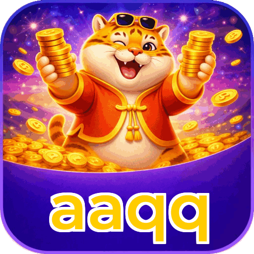 Fortune Tiger Slot Game