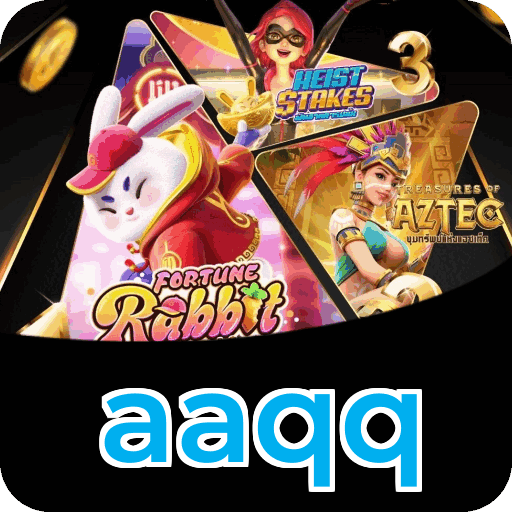 Blackjack Success Story