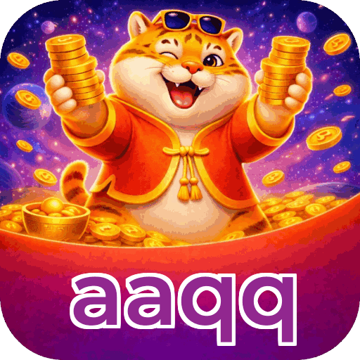 Telegram Acesso - Gates of Olympus