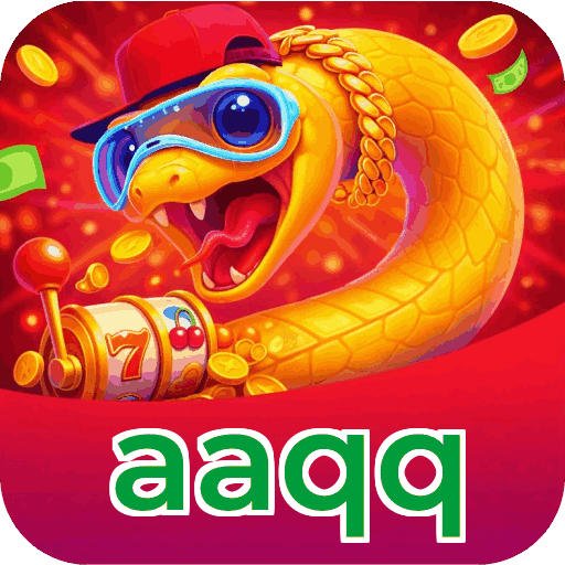 Symbols of Egypt Slot - PG Soft - Jogo de caça-níqueis com tema egípcio, símbolos expanding wild, cascading reels e iconografia histórica autêntica